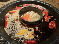 -舒家大院重庆老火锅(纪念塔店)