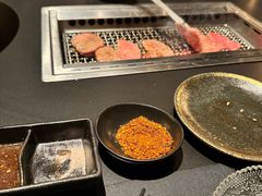 -IKKON.9一魂和牛俱樂部(悠方店)