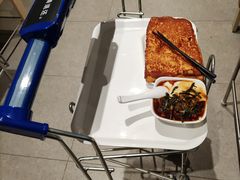 -阿那亚第六食堂(文创街区店)