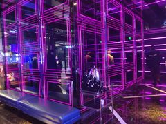 -好乐迪量贩KTV(春熙路香槟广场店)