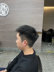 -川和潮人