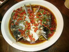 -湘爵士(王府井百货黄兴中路店)