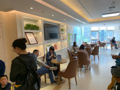-欢乐口腔医院(顺义分院)
