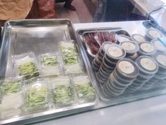 -鸭寨夫人(无锡首店)