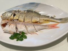 -临家小院·潮汕菜·商务宴请·点心(白石洲店)