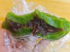 -许阿姨糕团店(南京总店)