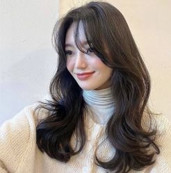 -Sying杉影日式烫染專門店