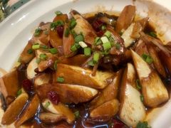 -高佳庄·舟山海鲜(海景旗舰店)