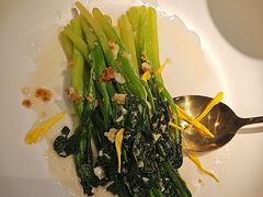 -富雅·尚品(浑南店)