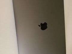 -Apple零售店(深圳益田假日广场店)