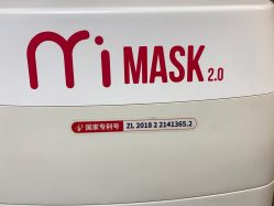 -咪咪专业脱毛连锁机构