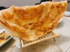 奶油手撕饼-乾园(天河城店)