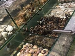 -福州西湖大酒店·怡湖咖啡厅