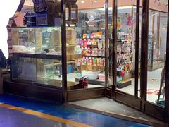 -FAELING PETS美天灵宠物(富力广场店)
