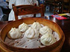 -赤酱红油(家乐福店)