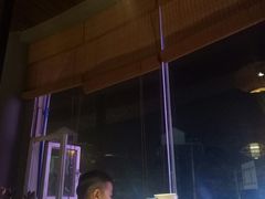 -盐帮食坊•小河帮川菜(四川师大店)