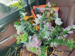 -爱尚幸福鲜花(上地实体店)