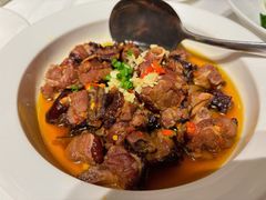 -上座·餐厅(阳光100店)