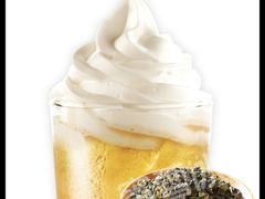 -蜜雪冰城(雄飞北尚广场店)