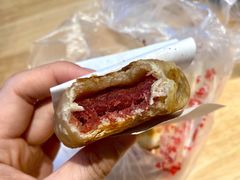 -朱鸿兴面馆(镇湖店)