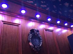 -仪雅阁·泡浴SPA养生馆