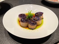 -拾久(朝阳公园店)