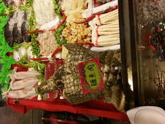 android_upload_pic-六合夜市