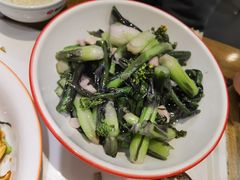 -湘村小灶·地道长沙菜·本地人优选(咸嘉新村店)