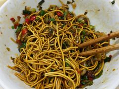 -虎子面粉馆(五一东村店)