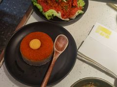 -新辣道鱼火锅(西直门店)