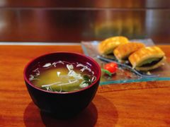 -千代武日本料理(开发区店)