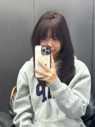-藤野造型烫染