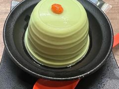 -一兰拉面(梅田阪急东通店)