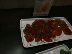 -新辣道鱼火锅(领展购物广场·中关村店)