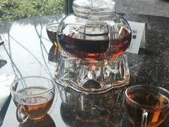 -常州环球恐龙城维景国际大酒店