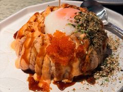 -筱田の食堂·izakaya(淮海中路店)