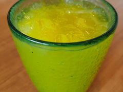 -布吉佳兆业广场