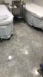 -悟空祛痘·诺奖技术专业店