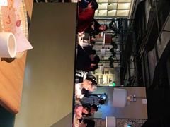 -小和庆·知味(首铸万科店)