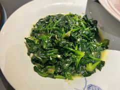 -江宴渔村·鱼鲜土菜(紫荆广场店)