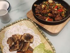 -映像威海·海鲜味道(经区店)