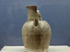 -重庆中国三峡博物馆(重庆博物馆)