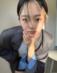 点击看大图 -INSTYLE·SALON