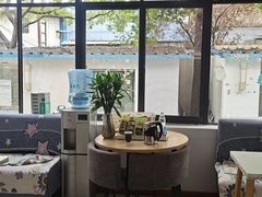 -翊宠yipet猫狗购宠庄园犬舍•猫舍