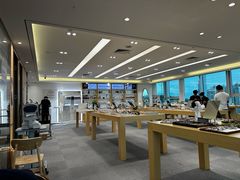 -Eziwish眼镜·蔡司授权店