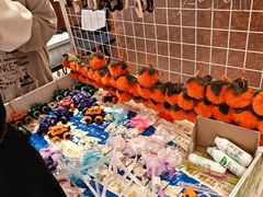 -鲜得莱渔港·小平岛海胆馆(七贤岭店)