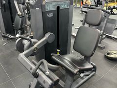 -金铂广场(龙归店)