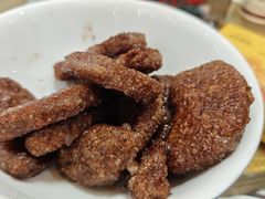 -秀妈厨房(灰汤老店)