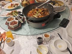 -顺德佬酒楼(粤海店)