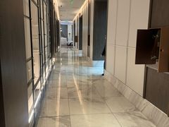 -双湖宴·湖北菜(文化路店)